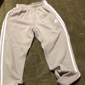 Adidas Sweatpants